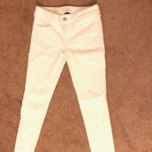 American Eagle Super Stretch Jeans